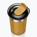 WACACO Octaroma Lungo termál bögre 300 ml 3