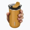 WACACO Octaroma Lungo termál bögre 300 ml 4