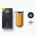 WACACO Octaroma Lungo termál bögre 300 ml 5