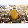 WACACO Octaroma Lungo termál bögre 300 ml 6