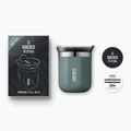 WACACO Octaroma Classico hőbögre 180 ml kadett kék 3