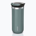 WACACO Octaroma Grande hőbögre 435 ml kadétkék WACACACO Octaroma Grande hőbögre 435 ml kadétkék