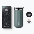 WACACO Octaroma Grande hőbögre 435 ml kadétkék WACACACO Octaroma Grande hőbögre 435 ml kadétkék 2