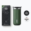WACACO Octaroma Grande termál bögre 435 ml pomona zöld 2
