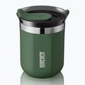 WACACO Octaroma Classico termál bögre 180 ml pomona zöld