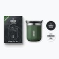 WACACO Octaroma Classico termál bögre 180 ml pomona zöld 2
