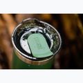 WACACO Octaroma Classico termál bögre 180 ml pomona zöld 4