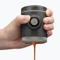 Wacaco Picopresso hordozható kávéfőző 80 ml fekete 7
