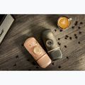 Wacaco Nanopresso Dark Souls hordozható kávéfőző 80 ml rózsaszínű 3