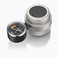 Manométer WACACO Picopresso Pressure Gauge