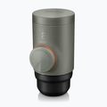 Hordozható kávéfőző Wacaco Minipresso GR2 80 ml 2