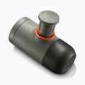 Hordozható kávéfőző Wacaco Minipresso GR2 80 ml 3