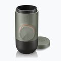 Hordozható kávéfőző Wacaco Minipresso GR2 80 ml 4