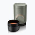 Hordozható kávéfőző Wacaco Minipresso GR2 80 ml 5