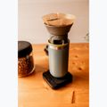 Kávémérleg WACACO Exagram Pro 15