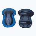 Globber Protective gyermek védőbetét szett tengerészkék 2