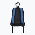 Hátizsák Globber Jr 4 l navy blue 2