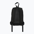 Hátizsák Globber Jr 4 l black/green 2