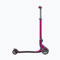 Háromkerekű roller Globber Ultimum pink 2