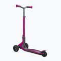 Háromkerekű roller Globber Ultimum pink 3