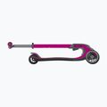 Háromkerekű roller Globber Ultimum pink 6