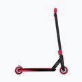 Globber Stunt GS 360 fekete/piros gyermek freestyle roller 2