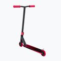Globber Stunt GS 360 fekete/piros gyermek freestyle roller 3