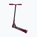 Globber Stunt GS 540 fekete/piros gyermek freestyle roller 3