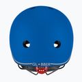 Gyermek sisak Globber Go.Up Lights navy blue 4