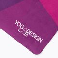 YogaDesignLab Combo Yoga Color CM-1.5-Geo 3