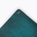 Yoga Design Lab Combo jógaszőnyeg zöld CM-3.5-Egean zöld 4
