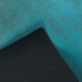 Yoga Design Lab Combo jógaszőnyeg zöld CM-3.5-Egean zöld 5