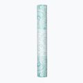 YogaDesignLab Combo jógaszőnyeg kék CM-1.5-Mandala türkizkék 8