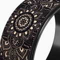 Yoga Design Lab Kerék fekete WH-Cork-Mandala Black 4