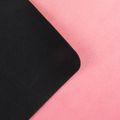 YogaDesignLab Combo jógaszőnyeg rózsaszín CM-1.5-Velence 4