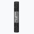 Yoga Design Lab Infinity jógaszőnyeg fekete IM-5-Mandala Charcoal 3