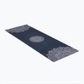 Yoga Design Lab Combo Yoga sötétkék CM-3.5-Mandala Zafír