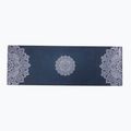 Yoga Design Lab Combo Yoga sötétkék CM-3.5-Mandala Zafír 2