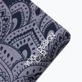Yoga Design Lab Combo Yoga sötétkék CM-3.5-Mandala Zafír 3