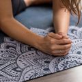 Yoga Design Lab Combo Yoga sötétkék CM-3.5-Mandala Zafír 6
