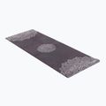 Yoga Design Lab Combo jógaszőnyeg fekete CM-5.5-Mandala Black