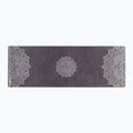 Yoga Design Lab Combo jógaszőnyeg fekete CM-5.5-Mandala Black 2