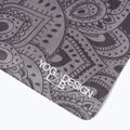 Yoga Design Lab Combo jógaszőnyeg fekete CM-5.5-Mandala Black 3