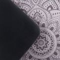 Yoga Design Lab Combo jógaszőnyeg fekete CM-5.5-Mandala Black 4