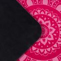 Yoga Design Lab Infinity jógaszőnyeg rózsaszín IM-3-Mandala Rose 4