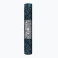 Yoga Design Lab Infinity jógaszőnyeg kék IM-3-Mandala Teal 8