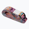 Yoga Design Lab Színes szíj ST-Kaleidoszkóp