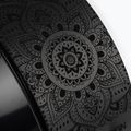 Yoga Design Lab Kerék fekete WH-PU-Mandala Night (OB) 2