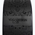 Yoga Design Lab Kerék fekete WH-PU-Mandala Night (OB) 3