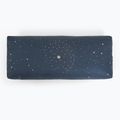 Jóga párna Yoga Design Lab Bolster celestial 2